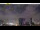 Webcam in Hong Kong, 16 km