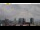 Webcam in Hong Kong, 3.3 km