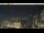 Webcam in Hong Kong, 4.3 km entfernt