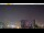 Webcam in Hong Kong, 15 km