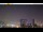 Webcam in Hong Kong, 1.6 mi away