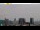 Webcam in Hong Kong, 4.2 km