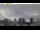 Webcam in Hong Kong, 6.3 km
