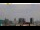 Webcam in Hong Kong, 4.3 km entfernt