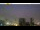 Webcam in Hong Kong, 13.2 km entfernt