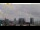 Webcam in Hong Kong, 1.5 mi away