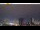 Webcam in Hong Kong, 15 km entfernt