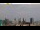 Webcam in Hong Kong, 5.1 mi away