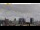 Webcam in Hong Kong, 21.2 km
