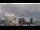 Webcam in Hong Kong, 3.9 km entfernt