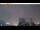 Webcam in Hong Kong, 3.9 km entfernt