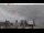 Webcam in Hong Kong, 16 km