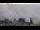 Webcam in Hong Kong, 13.2 km