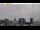 Webcam in Hong Kong, 13.2 km