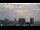 Webcam in Hong Kong, 0.9 km