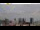Webcam in Hong Kong, 1.6 mi away