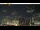 Webcam in Hong Kong, 1.6 mi away