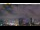 Webcam in Hong Kong, 14.1 km