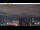 Webcam in Hong Kong, 5.8 mi away