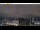 Webcam in Hong Kong, 4.2 km entfernt