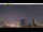 Webcam in Hong Kong, 1.6 mi away