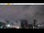 Webcam in Hong Kong, 4.2 km