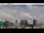 Webcam in Hong Kong, 5.8 mi away