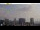 Webcam in Hong Kong, 11.7 km entfernt