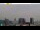 Webcam in Hong Kong, 13.2 km entfernt
