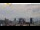 Webcam in Hong Kong, 4.7 km entfernt