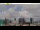 Webcam in Hong Kong, 1.4 mi away
