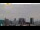 Webcam in Hong Kong, 0.6 mi away