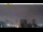 Webcam in Hong Kong, 4.7 km entfernt