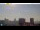 Webcam in Hong Kong, 4.3 km entfernt