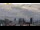 Webcam in Hong Kong, 15 km