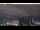 Webcam in Hong Kong, 0.4 mi away