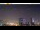 Webcam in Hong Kong, 0.4 mi away