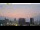 Webcam in Hong Kong, 4.3 km entfernt