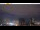 Webcam in Hong Kong, 6.3 km entfernt