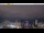 Webcam in Hong Kong, 4.7 km entfernt