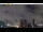 Webcam in Hong Kong, 2.5 km entfernt