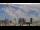 Webcam in Hong Kong, 19.6 km entfernt