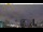Webcam in Hong Kong, 16 km