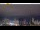 Webcam in Hong Kong, 1.3 mi away
