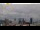 Webcam in Hong Kong, 11.7 km
