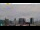 Webcam in Hong Kong, 4.3 km entfernt