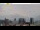 Webcam in Hong Kong, 6.3 km entfernt
