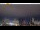 Webcam in Hong Kong, 15 km entfernt