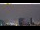 Webcam in Hong Kong, 0.4 mi away