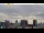 Webcam in Hong Kong, 4.3 km entfernt